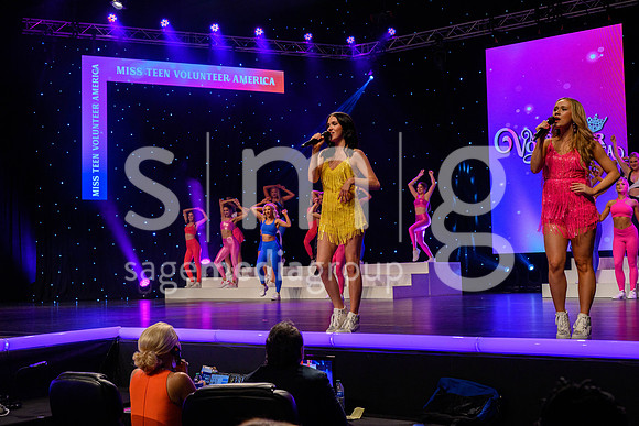 MissTeenVolunteerAmerica2025-02017