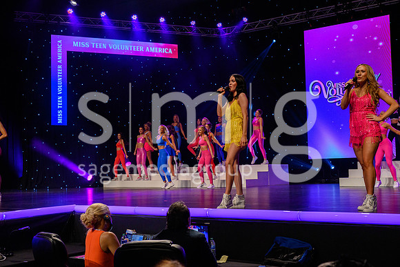 MissTeenVolunteerAmerica2025-02014