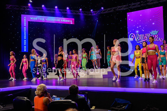 MissTeenVolunteerAmerica2025-02040