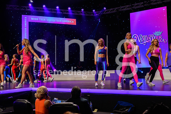 MissTeenVolunteerAmerica2025-02024
