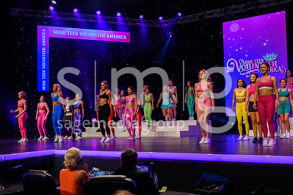 MissTeenVolunteerAmerica2025-02042