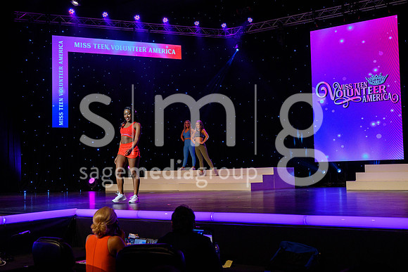 MissTeenVolunteerAmerica2025-02180