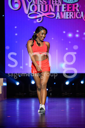MissTeenVolunteerAmerica2025-02184