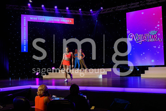 MissTeenVolunteerAmerica2025-02176