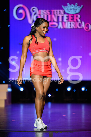 MissTeenVolunteerAmerica2025-02197