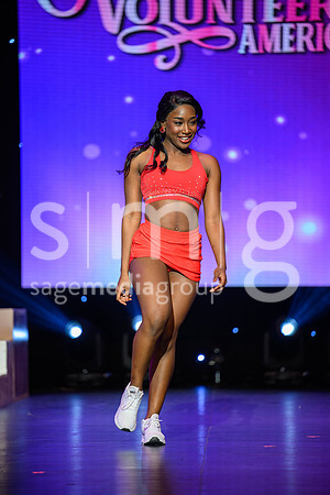 MissTeenVolunteerAmerica2025-02173