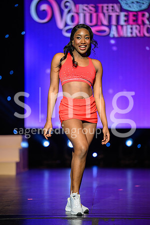 MissTeenVolunteerAmerica2025-02203