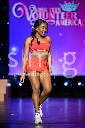MissTeenVolunteerAmerica2025-02193