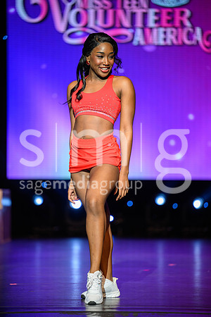 MissTeenVolunteerAmerica2025-02225