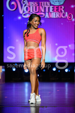 MissTeenVolunteerAmerica2025-02226