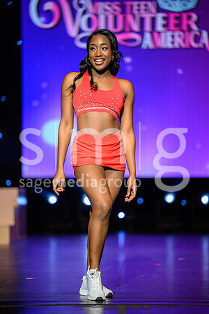 MissTeenVolunteerAmerica2025-02209