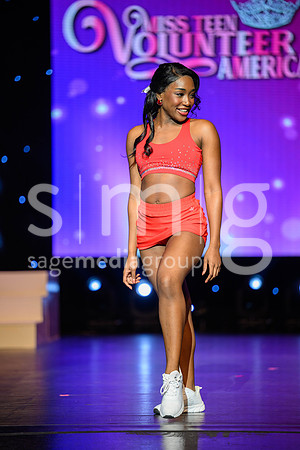MissTeenVolunteerAmerica2025-02229