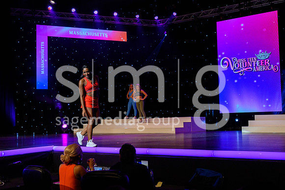 MissTeenVolunteerAmerica2025-02250