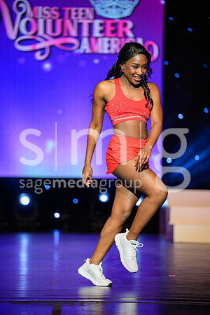 MissTeenVolunteerAmerica2025-02253