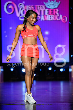 MissTeenVolunteerAmerica2025-02240