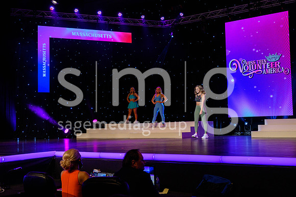 MissTeenVolunteerAmerica2025-02262