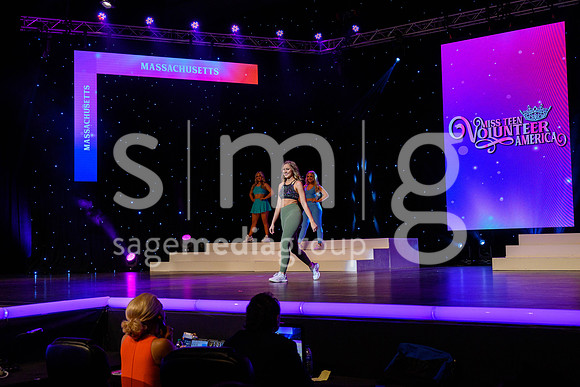 MissTeenVolunteerAmerica2025-02270
