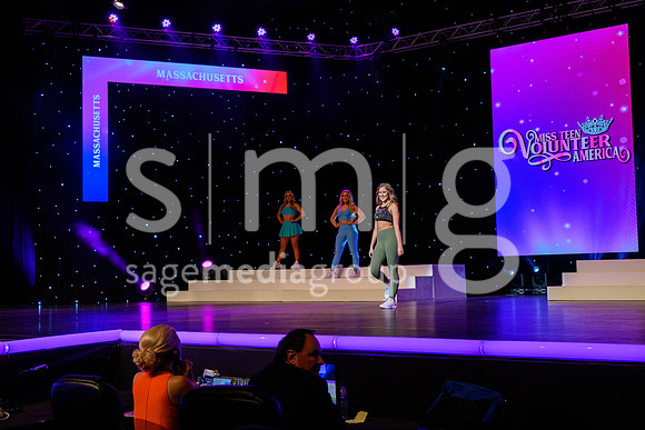 MissTeenVolunteerAmerica2025-02266