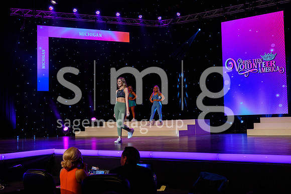 MissTeenVolunteerAmerica2025-02272