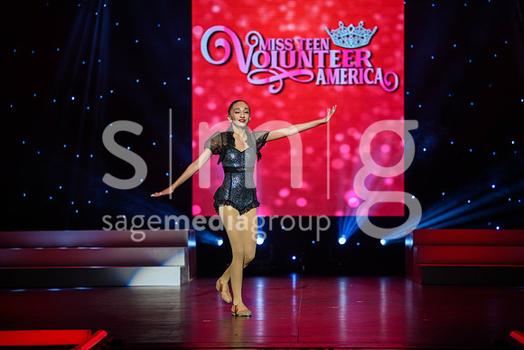 MissTeenVolunteerAmerica2025-03600