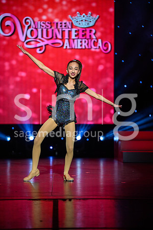 MissTeenVolunteerAmerica2025-03624