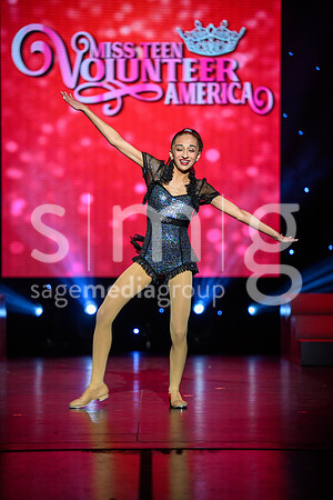 MissTeenVolunteerAmerica2025-03614