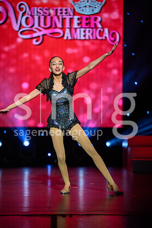 MissTeenVolunteerAmerica2025-03610