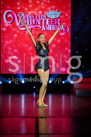 MissTeenVolunteerAmerica2025-03635