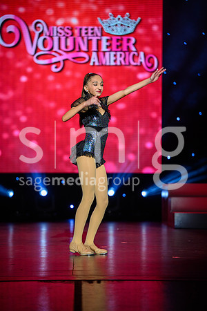 MissTeenVolunteerAmerica2025-03636