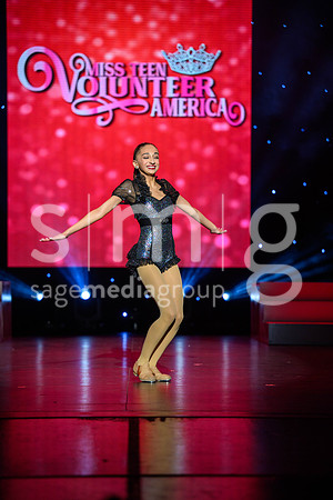 MissTeenVolunteerAmerica2025-03632