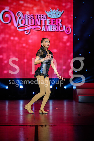 MissTeenVolunteerAmerica2025-03639