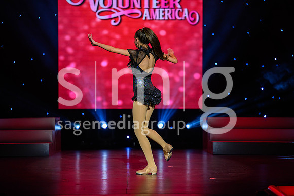 MissTeenVolunteerAmerica2025-03683