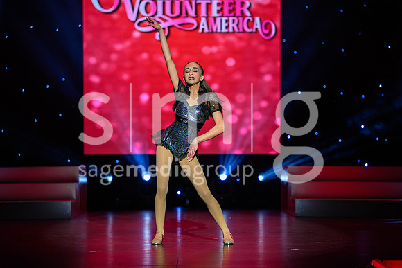 MissTeenVolunteerAmerica2025-03689
