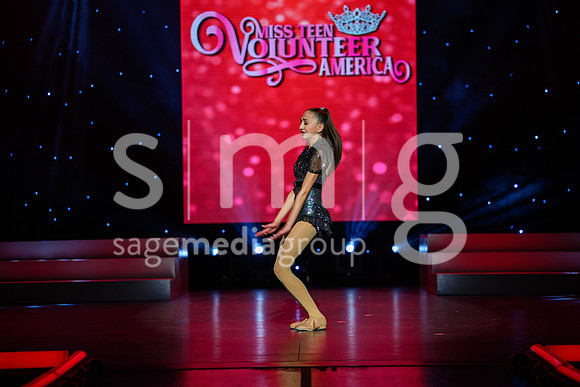 MissTeenVolunteerAmerica2025-03699