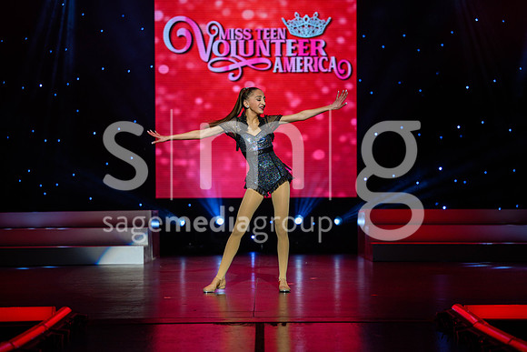 MissTeenVolunteerAmerica2025-03718