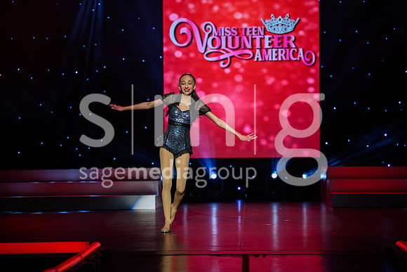 MissTeenVolunteerAmerica2025-03716