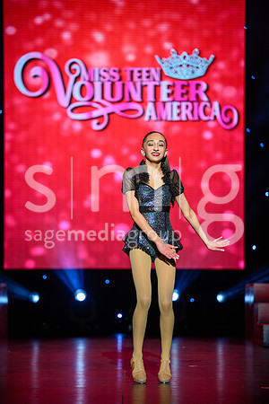 MissTeenVolunteerAmerica2025-03727