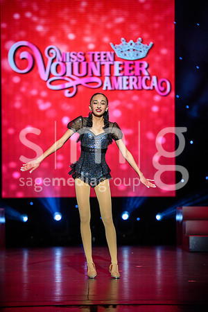 MissTeenVolunteerAmerica2025-03735