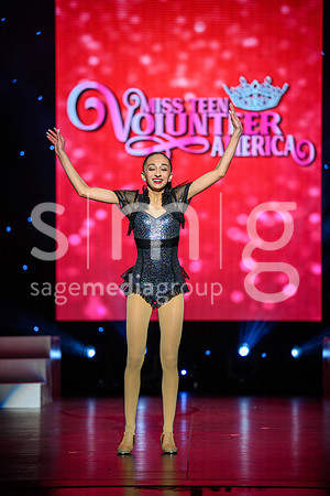 MissTeenVolunteerAmerica2025-03748