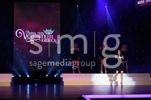MissTeenVolunteerAmerica2025-09255