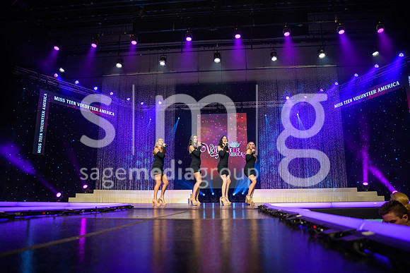 MissTeenVolunteerAmerica2025-09282