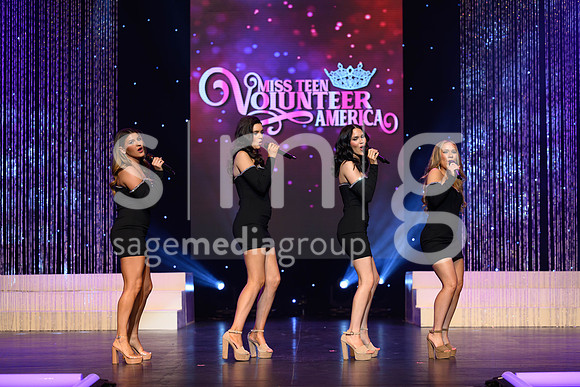 MissTeenVolunteerAmerica2025-09278