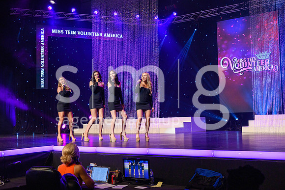 MissTeenVolunteerAmerica2025-09279
