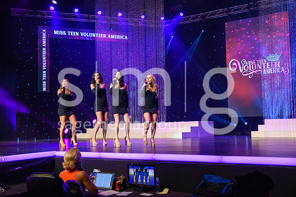 MissTeenVolunteerAmerica2025-09281