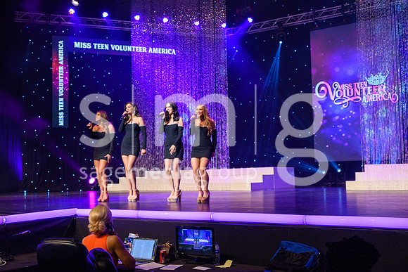 MissTeenVolunteerAmerica2025-09274