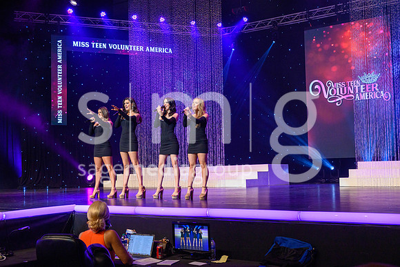 MissTeenVolunteerAmerica2025-09301