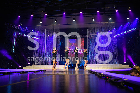 MissTeenVolunteerAmerica2025-09277