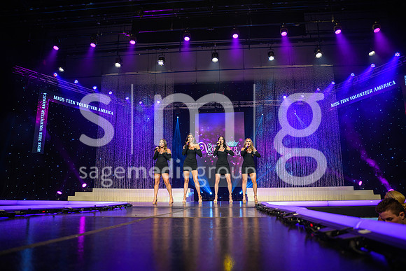 MissTeenVolunteerAmerica2025-09290