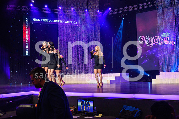 MissTeenVolunteerAmerica2025-09309