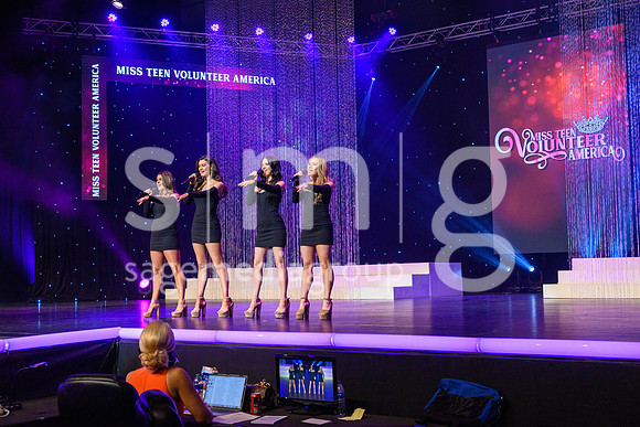 MissTeenVolunteerAmerica2025-09299